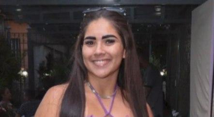 r7rio-092023-morta-lixeira-12092023102645401