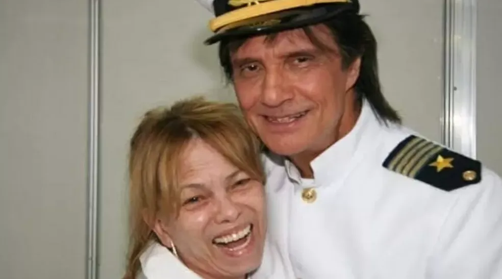 roberto-carlos