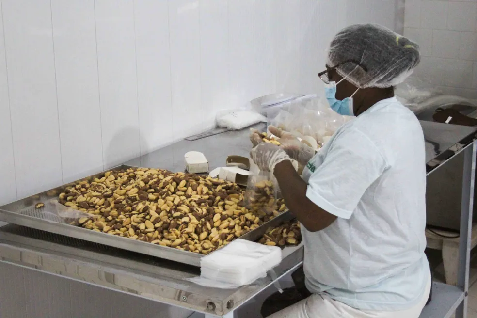 sedecti-fazendaaruana-itacoatiara-brunoleao-1-