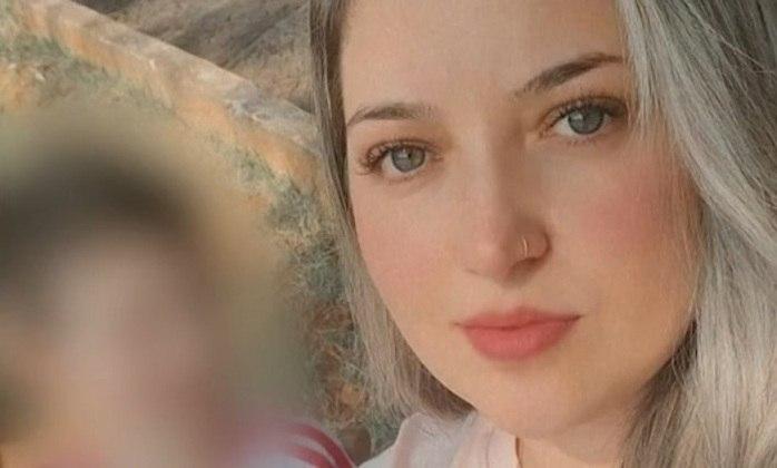 tamires-alessandra-que-foi-assassinada-27092023190700897