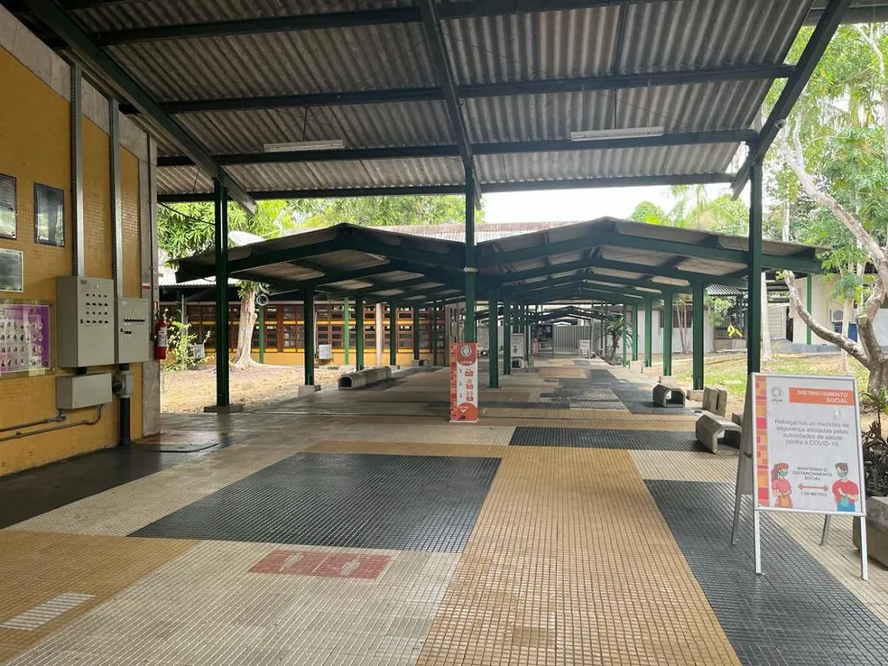 universidade-federal-do-amazonas-ufam-foto-camila-vasconcelos-g1-am-1