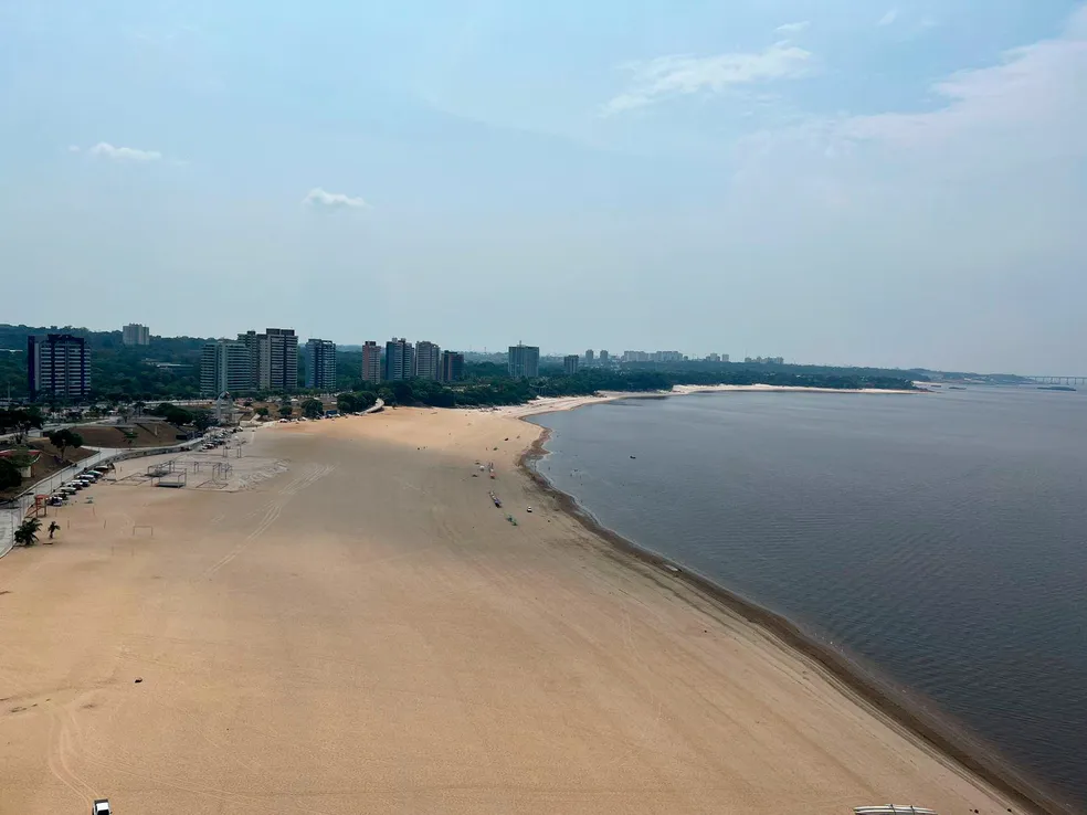 vazante-praia-da-ponta-negra