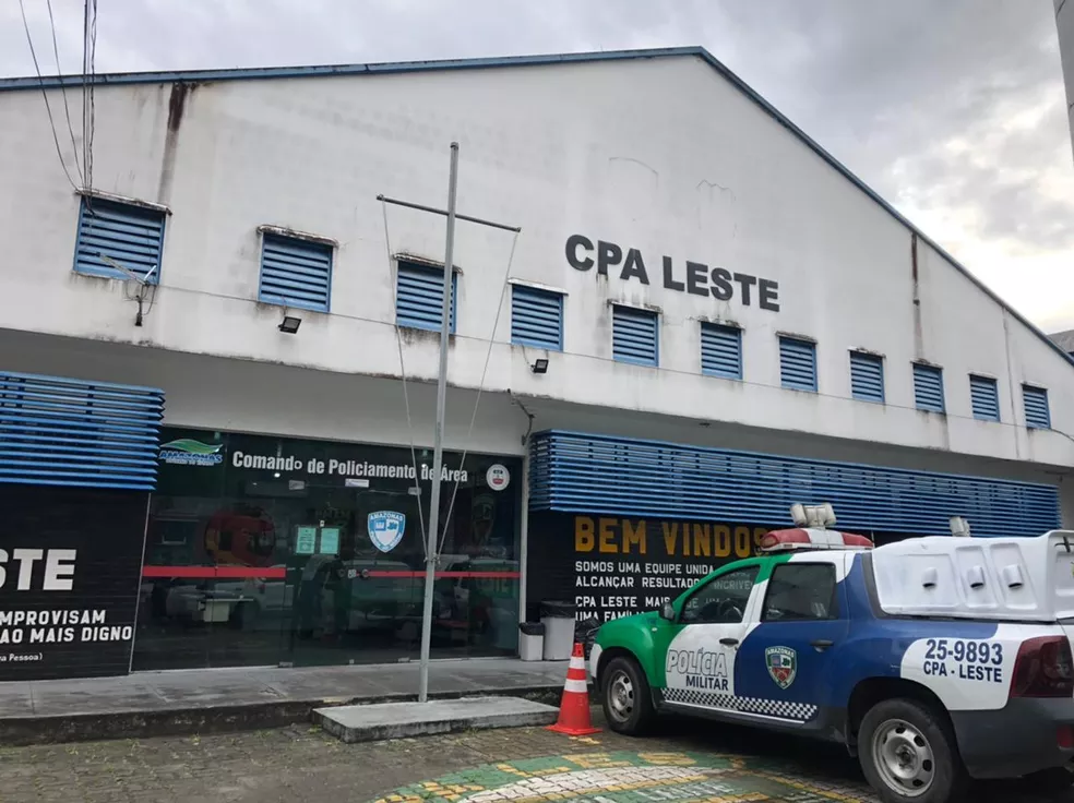 whatsapp-image-2021-05-03-at-07.48.42