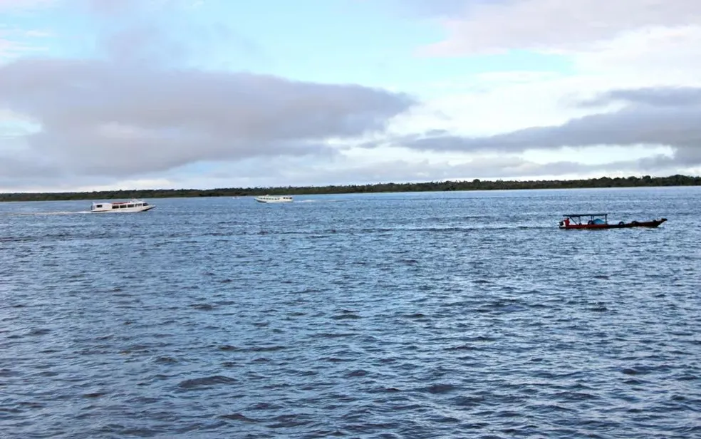 whatsapp-image-2022-08-20-at-17.49.13-1-