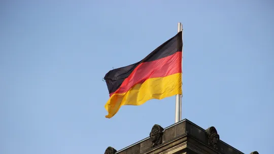 Alemanha: montadoras do país investem 380 bilhões de euros em veículos elétricos