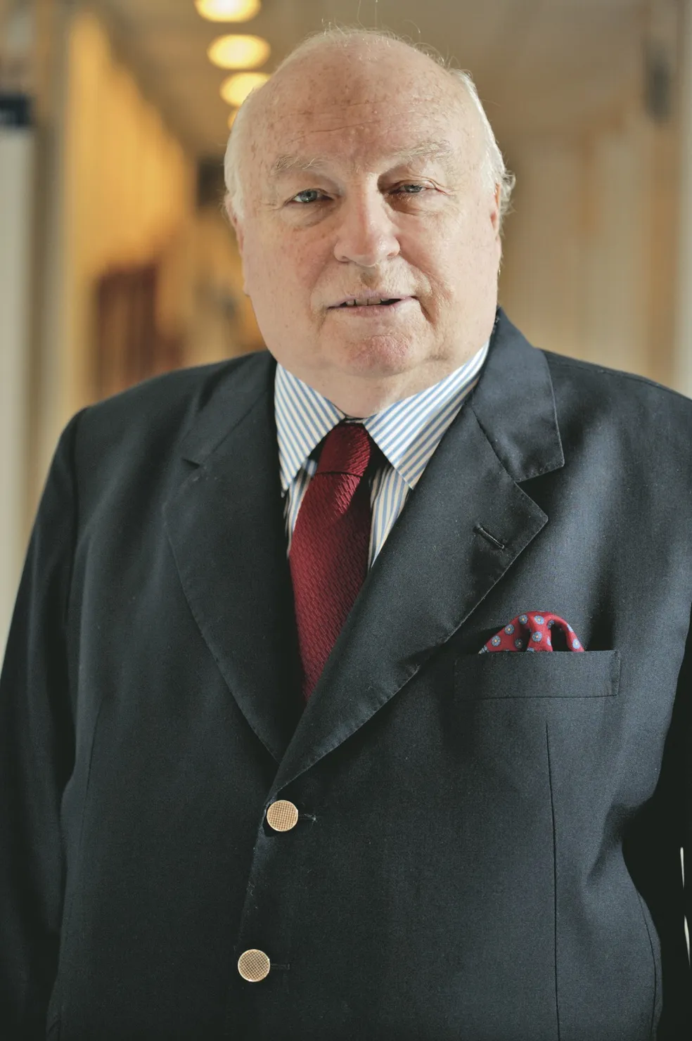 whatsapp-image-2023-09-09-at-15.50.12-1-