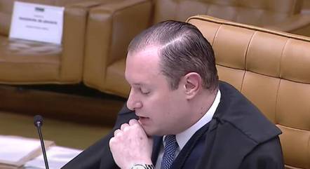 zanin-14092023103233410