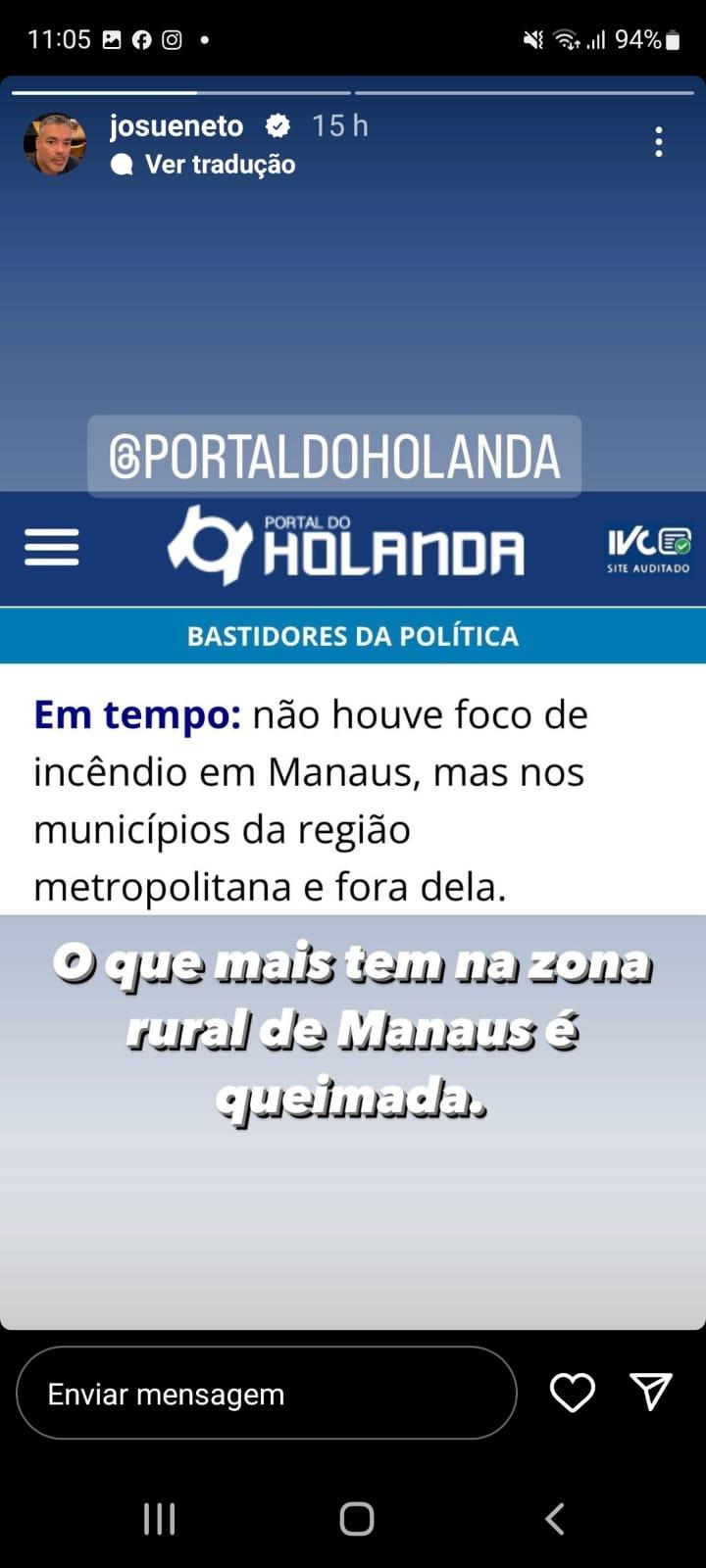 0e6d838e-cfb9-4ab2-b417-5c73324d214f