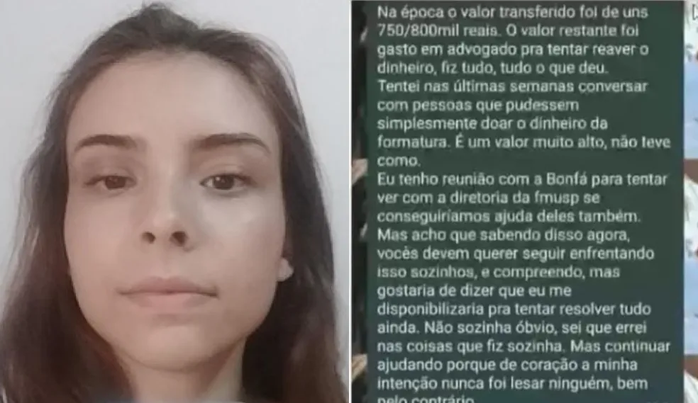1673891687413922