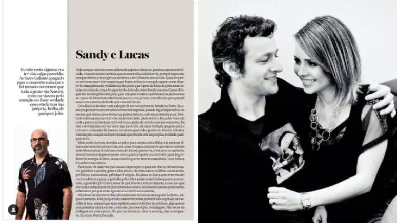 171442346-doq4avvc35dtfnr474mkp5vbpe Sandy agradece texto de Valter Hugo Mãe em meio à separação: ‘A arte salva’