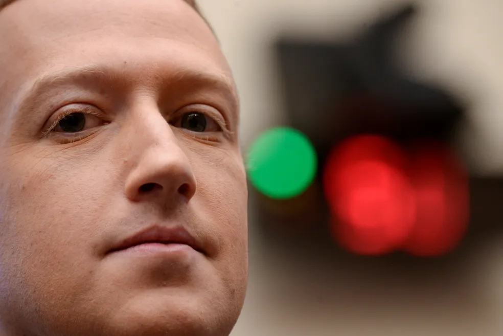 2021-10-04t183425z-934824459-rc263q9odwnw-rtrmadp-3-usa-congress-facebook