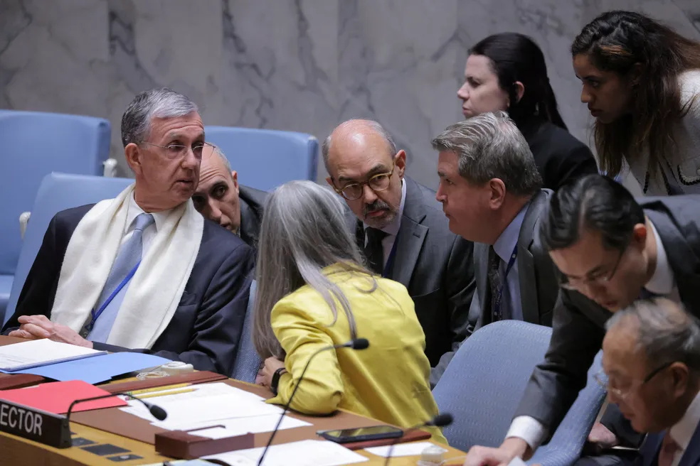 2023-10-16t221652z-1099352223-rc2yt3au1q3d-rtrmadp-3-israel-palestinians-un