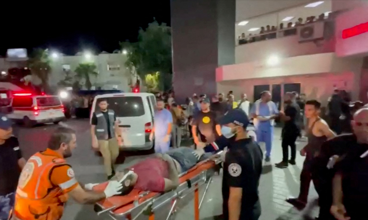 2023-10-17t195824z_1_lynxmpej9g10v_rtroptp_4_israel-palestinians-gaza-hospital