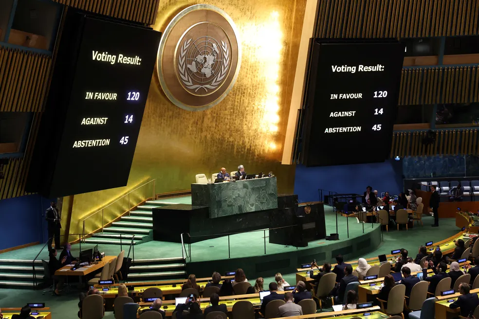 2023-10-27t200714z-430073123-rc2814amxsj4-rtrmadp-3-israel-palestinians-un