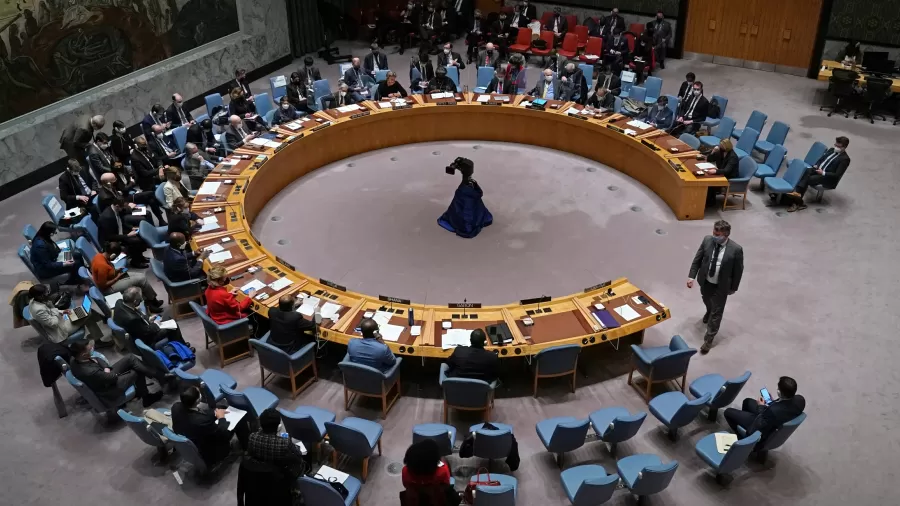 23fev22-reuniao-do-conselho-de-seguranca-da-onu-em-nova-york-estados-unidos-1646440500343_v2_900x506.jpg