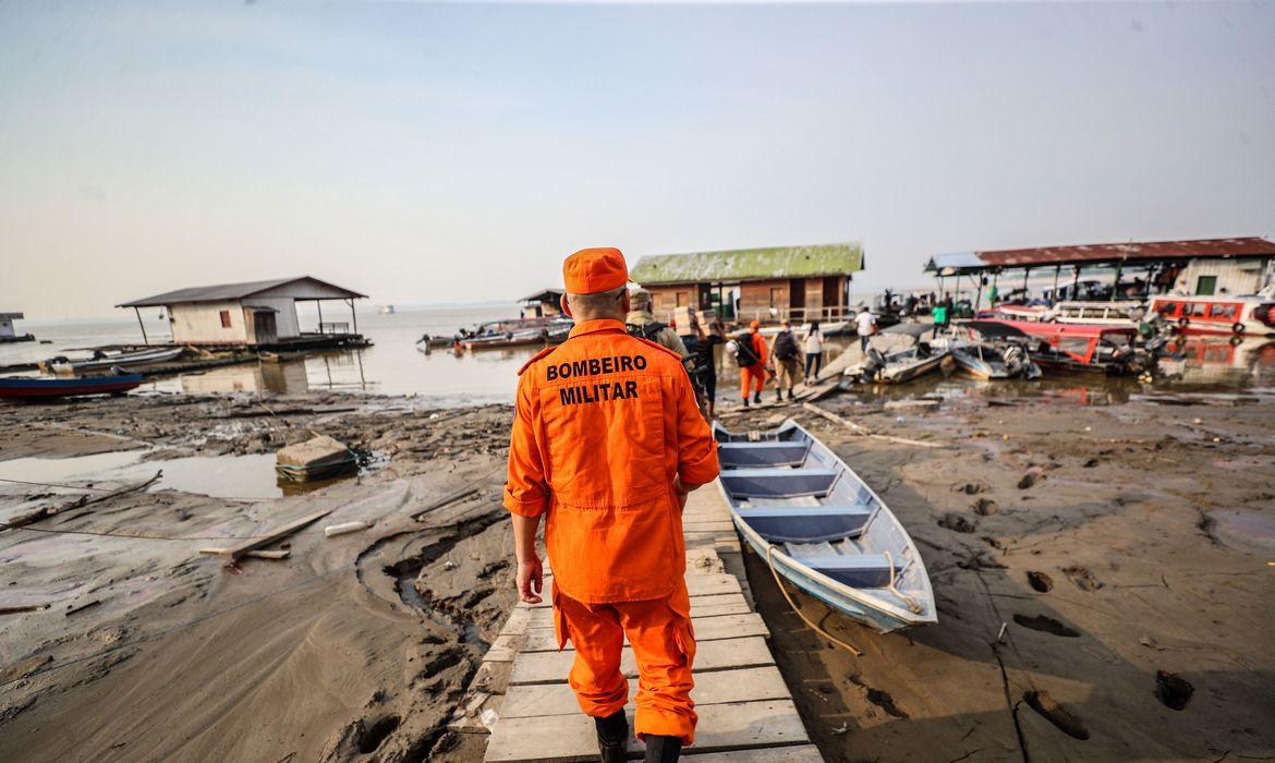 53226689154_9aa72cf4d1_o Sobe para 23 total de cidades em situação de emergência no Amazonas