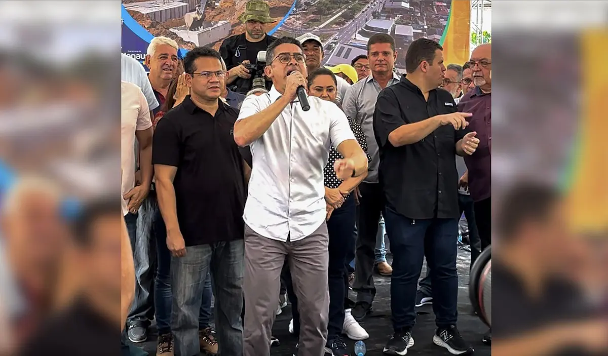 A-David-Almeida-para-Roberto-Cidade.jpg