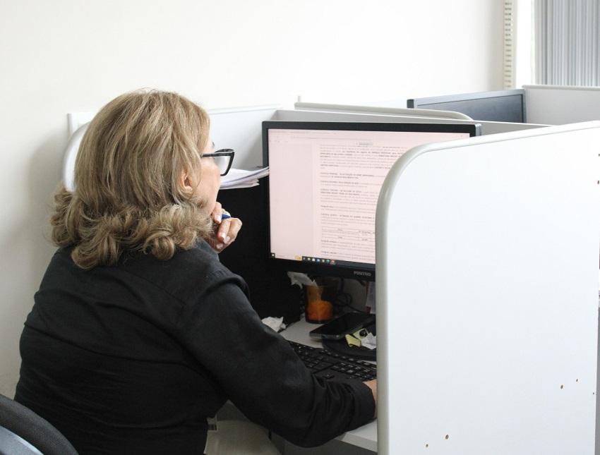 Amazonas registra menor número de extinções de empresas no ano no mês de setembro