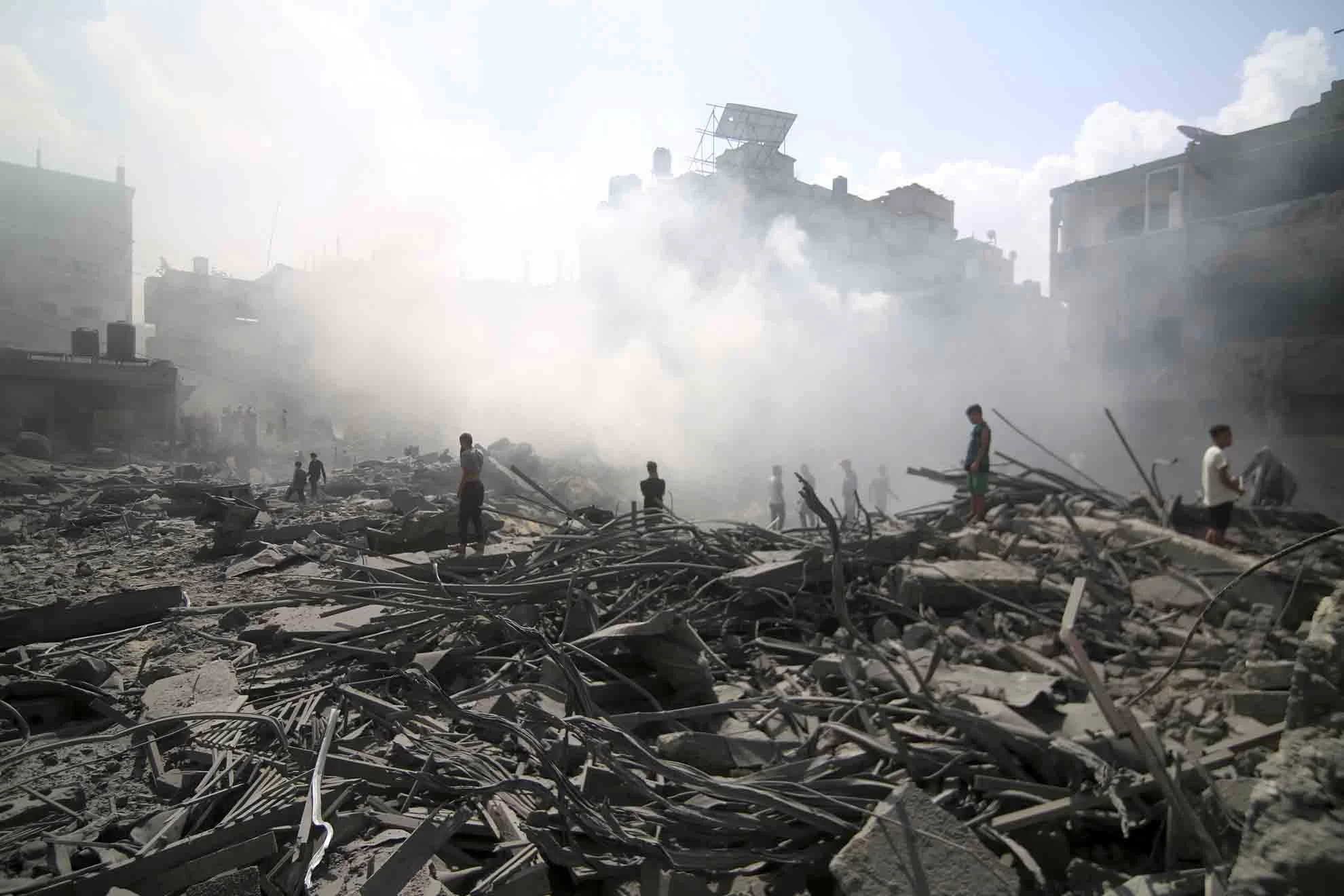 Conflito-entre-israelenses-e-o-grupo-radical-Hamas-na-faixa-de-Gaza-5