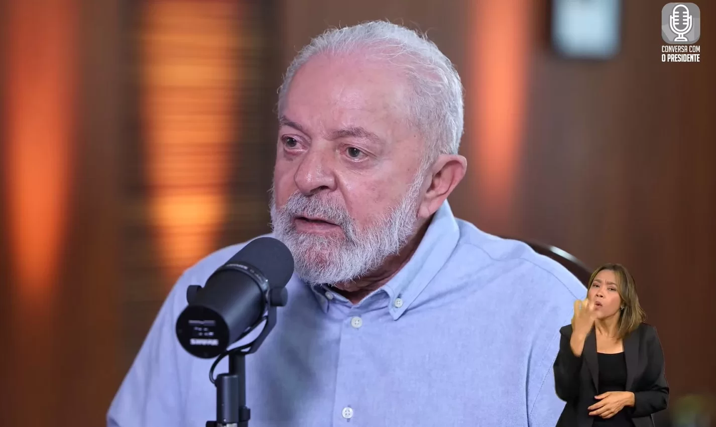 Conversa-com-presidente-24-de-outubro