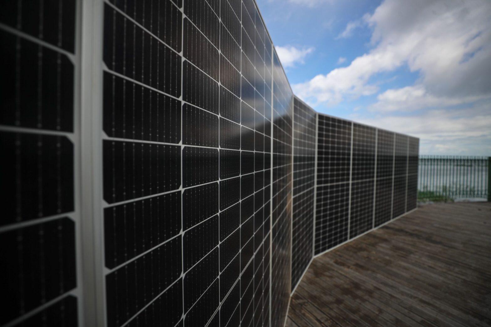 FAPEAM_-ENERGIA_FOTO-LUCAS-SILVA-SECOM-2-1568x1045-1