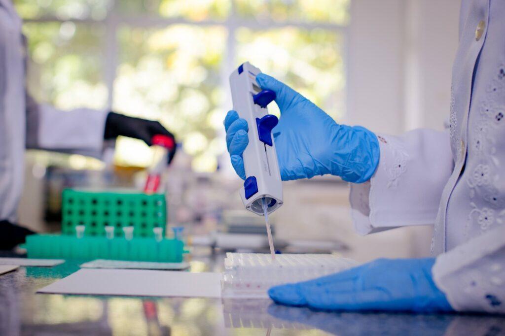 FAPEAM_-PESQUISAS-_-Fotos-Erico-Xavier-2-1024x682-1