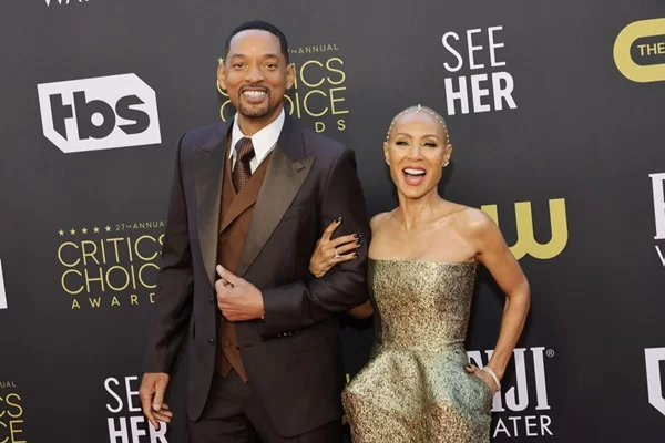 Foto-will-smith-e-jada-8