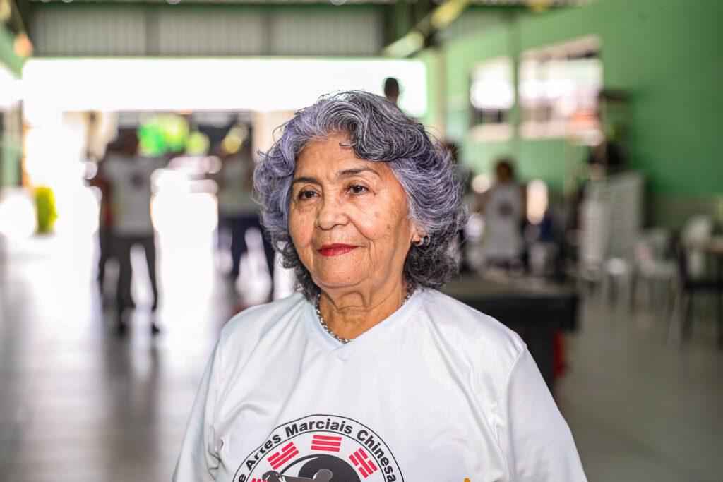 Governo-do-Amazonas-dispoe-de-estruturas-que-asseguram-apoio-ao-lazer-e-a-saude-da-pessoa-idosa_aposentada-Marlene-Lima_Foto-Antonio-Lima-Secom-1024x683-1 Governo do Amazonas dispõe de estruturas que asseguram apoio ao lazer e à saúde da pessoa idosa