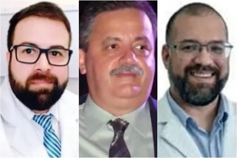 Medicos-executados-em-quiosque-no-Rio-de-Janeiro-2