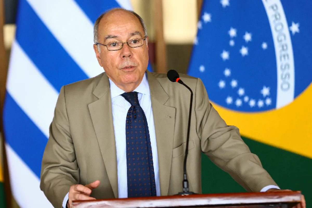 O-Ministro-das-Relacoes-Exteriores-do-Brasil-Mauro-Vieira-1