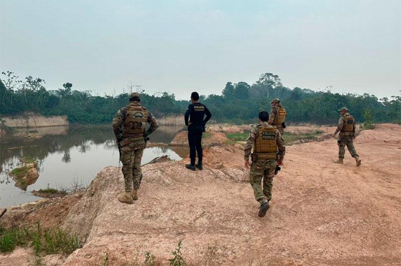 Operacao-depuracao-PF