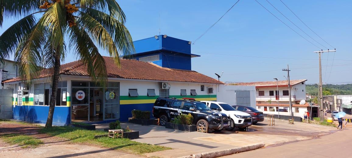 PCAM_FACHADA-DIP-DE-PRESIDENTE-FIGUEIREDO_FOTO-JEAN-PALHETA-2