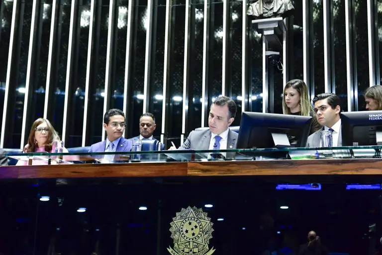 Pacheco-768x512.jpg