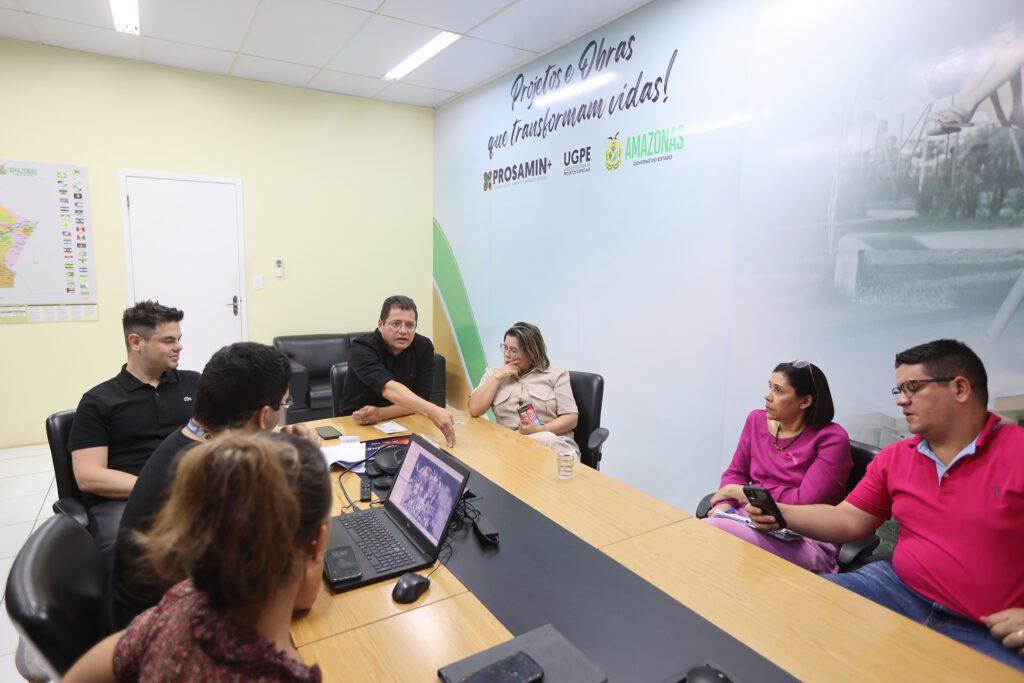 REUNIAO-PREFEITA-DE-NHAMUNDA769__FOTO-TIAGO-CORREA_UGPE04-1024x683-1