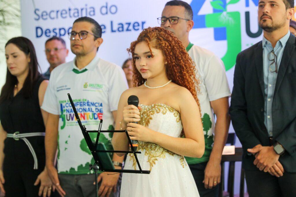 SEDEL-Abertura-Etapa-Estadual-4a-Conferencia-Nacional-da-Juventude-1024x682-1
