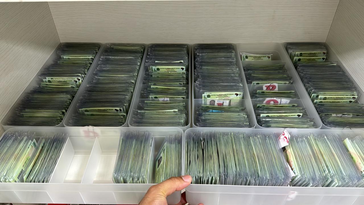 SSP_AM_CIN_ACUMULADAS_FOTO_DIVULGACAO_SSP_AM