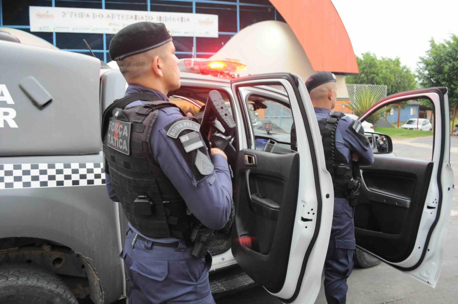 SSP_AM_OPERACAO_POLICIAL_FOTO_NONATO_RODRIGUES_SSP_AM-5-3-1568x1041-1