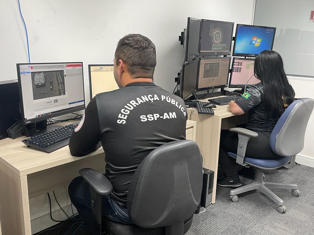 SSP_AM_PAREDAO_FOTOS_NONATO-RODRIGUES_SSP_AM_-1-1