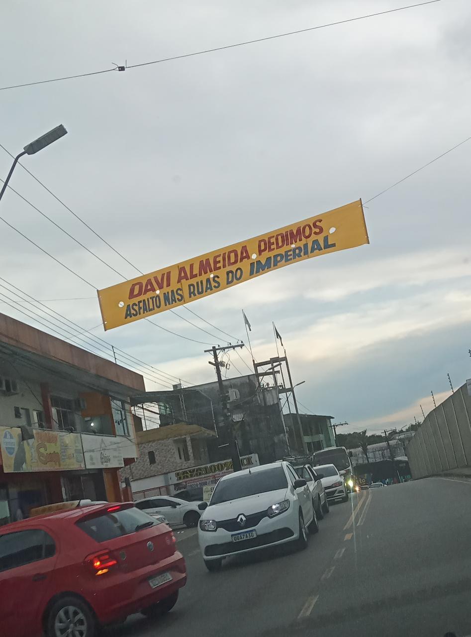 WhatsApp-Image-2023-10-30-at-16.10.11