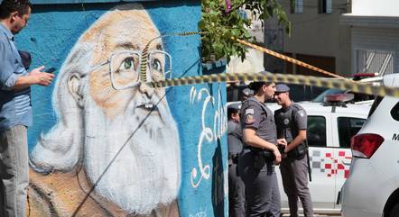 ae-escola-estadual-sapopemba-ataque-23102023184952052