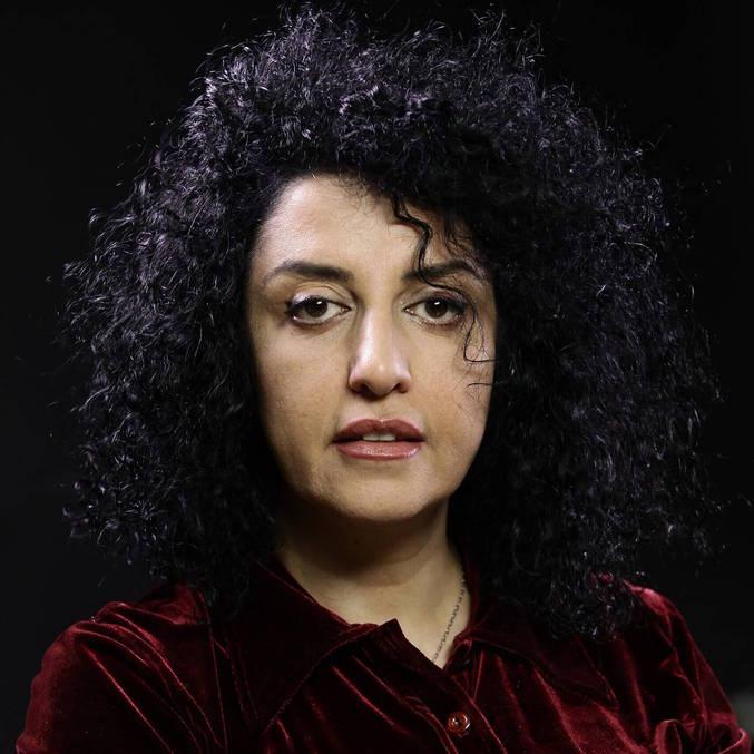 afp-narges-mohammadi-nobel-da-paz-1500-06102023080938716