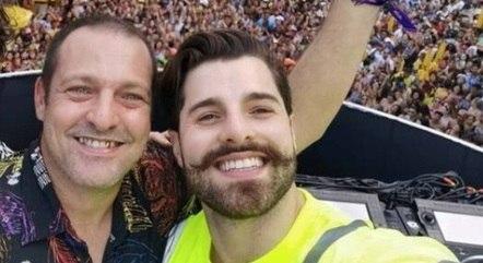 alok-09102023193920110