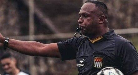 arbitro-de-futebol-morre-ao-ser-picado-por-abelha-no-aeroporto-de-guarulhos-sp-04102023085314423
