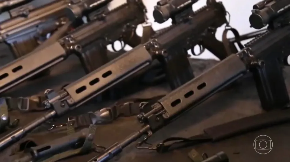 armas-roubadas-exercito