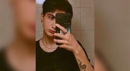 armita-geravand-05102023162703998