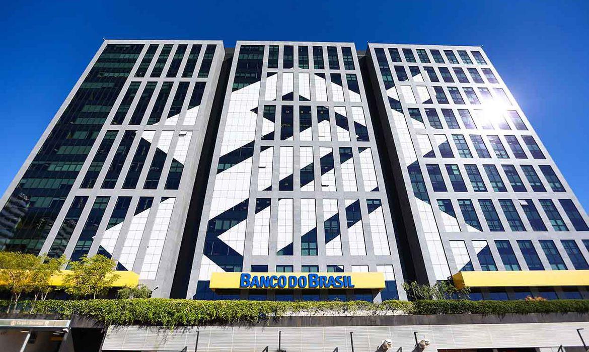 banco-do-brasil_mcamgo_abr_280620211818-6-1