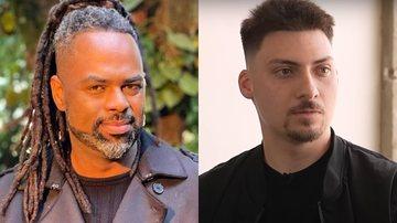 befunky-12_widemd Manoel Soares se retrata após dizer que comunidade LGBT+ deveria defender Renan Bolsonaro