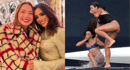 bruna-biancardi-e-carol-dantas-22102023111644394