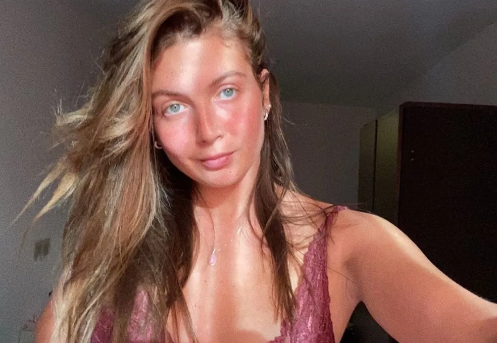 bruna