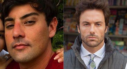 bruno-de-luca-kayky-brito-03092023155834511